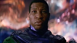 image de Ant-Man : 4 choses à savoir sur Jonathan Majors