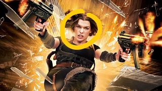 image de Les gaffes et erreurs des adaptations cinéma de jeux vidéo