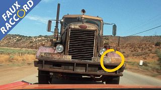 image de Les gaffes et erreurs de Duel