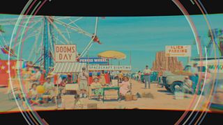 image de PILS - Par ici les sorties cinéma du 21/06/2023