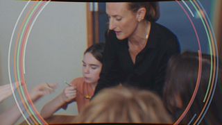 image de PILS - Par ici les sorties cinéma du 06/09/2023