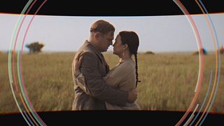 image de PILS - Par ici les sorties cinéma du 18/10/2023