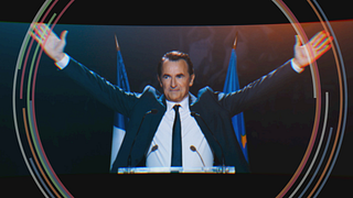 image de PILS - Par ici les sorties cinéma du 25/10/2023