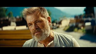 image de PILS - Par ici les sorties cinéma du 01/11/2023