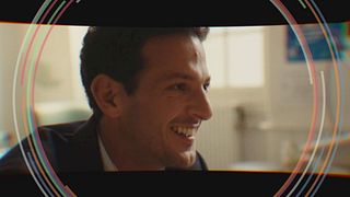 image de PILS - Par ici les sorties cinéma du 22/11/2023