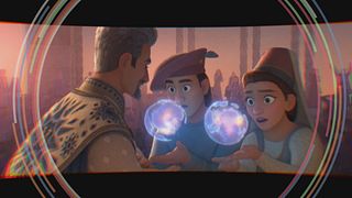 image de PILS - Par ici les sorties cinéma du 29/11/2023