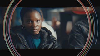 image de PILS - Par ici les sorties cinéma du 06/12/2023