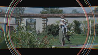 image de PILS - Par ici les sorties cinéma du 31/01/2024