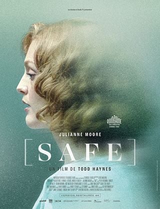 Movie cover