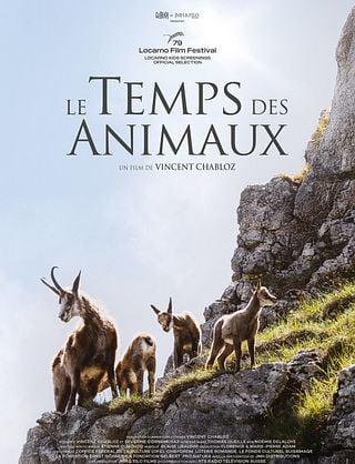 Movie cover