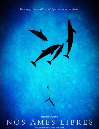 Movie cover