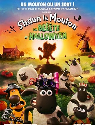 Movie cover