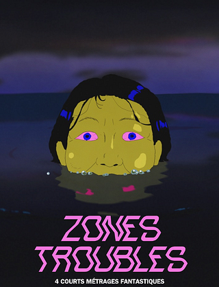 Movie cover