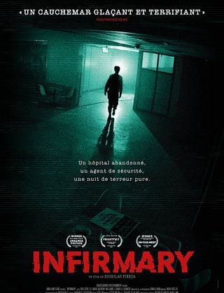 Movie cover