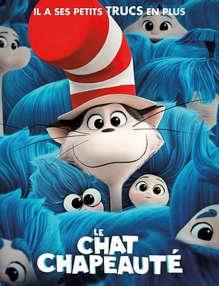 Movie cover
