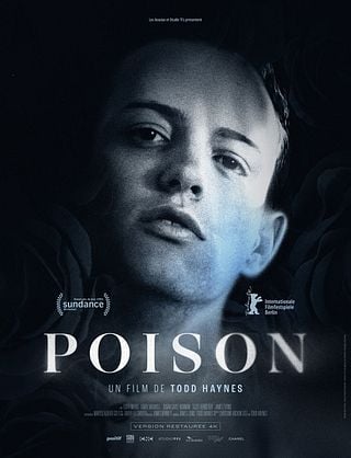 Movie cover
