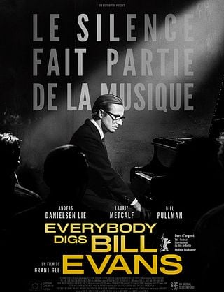 Movie cover