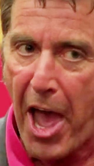 image de la news C'est l'un des discours les plus puissants du cinéma : depuis 26 ans, il redonne du courage à des millions de gens