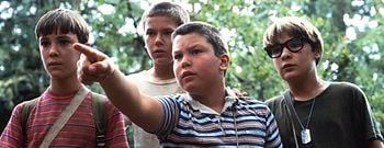 Ce chef-d'œuvre de l’immense Rob Reiner revient sur grand écran