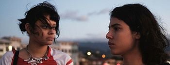 Famille, croyances, réalité : un film puissant qui brouille les frontières