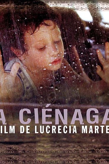 La Ciénaga