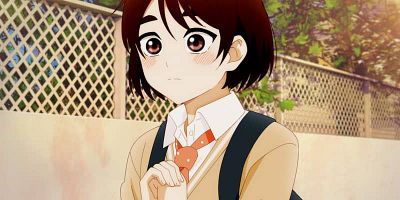 poster de la série Premiers cours en première