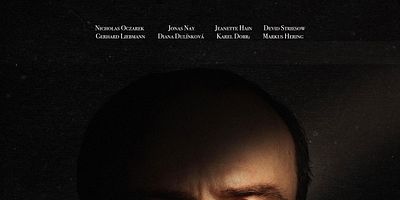 poster de la série 