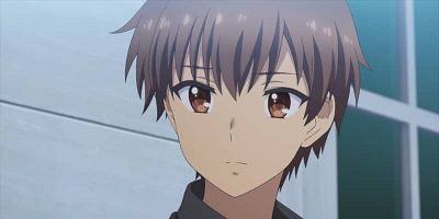 poster de la série Toutes les mers du monde