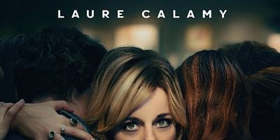 poster de la série Vincent