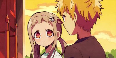 poster de la série Divagations