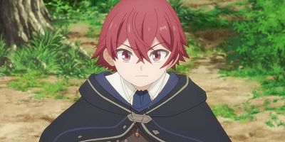 poster de la série Adieu, vie paisible