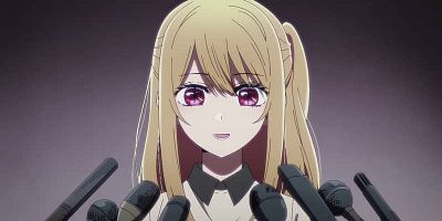 poster de la série Plan