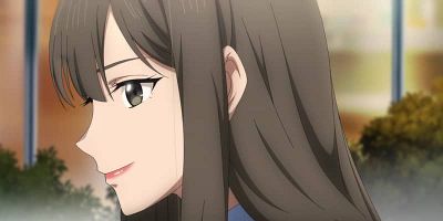 poster de la série Élection de la déesse en direct 2