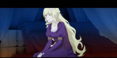 poster de la série Acerola bon appétit - Partie 2