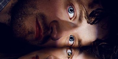 poster de la série 