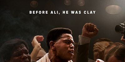 poster de la série 