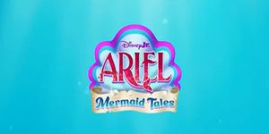 poster de la série Les écailles de lumière