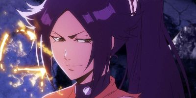 poster de la série La réponse évidente