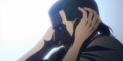 poster de la série Ça fait cet effet-là d'apprendre quelque chose de nouveau