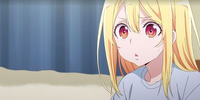 poster de la série Idiots jusqu’au bout