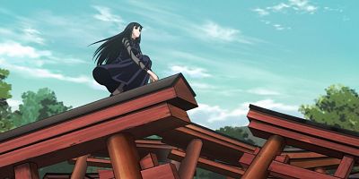 poster de la série Tours de tour