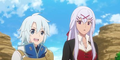 poster de la série Le rendez-vous de Yulishia