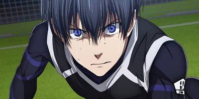 poster de la série Ta vision des choses