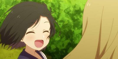 poster de la série Un choix à faire