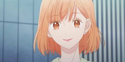 poster de la série La déclaration