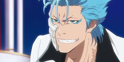 poster de la série Le Divin Enfant