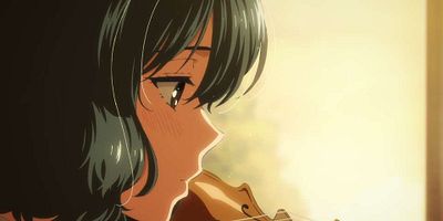 poster de la série Signes