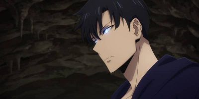 poster de la série On to the Next Target