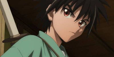 poster de la série À tombeau ouvert