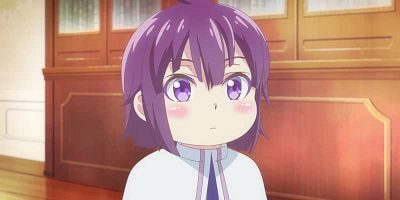 poster de la série Je me suis rappelé ma vie antérieure